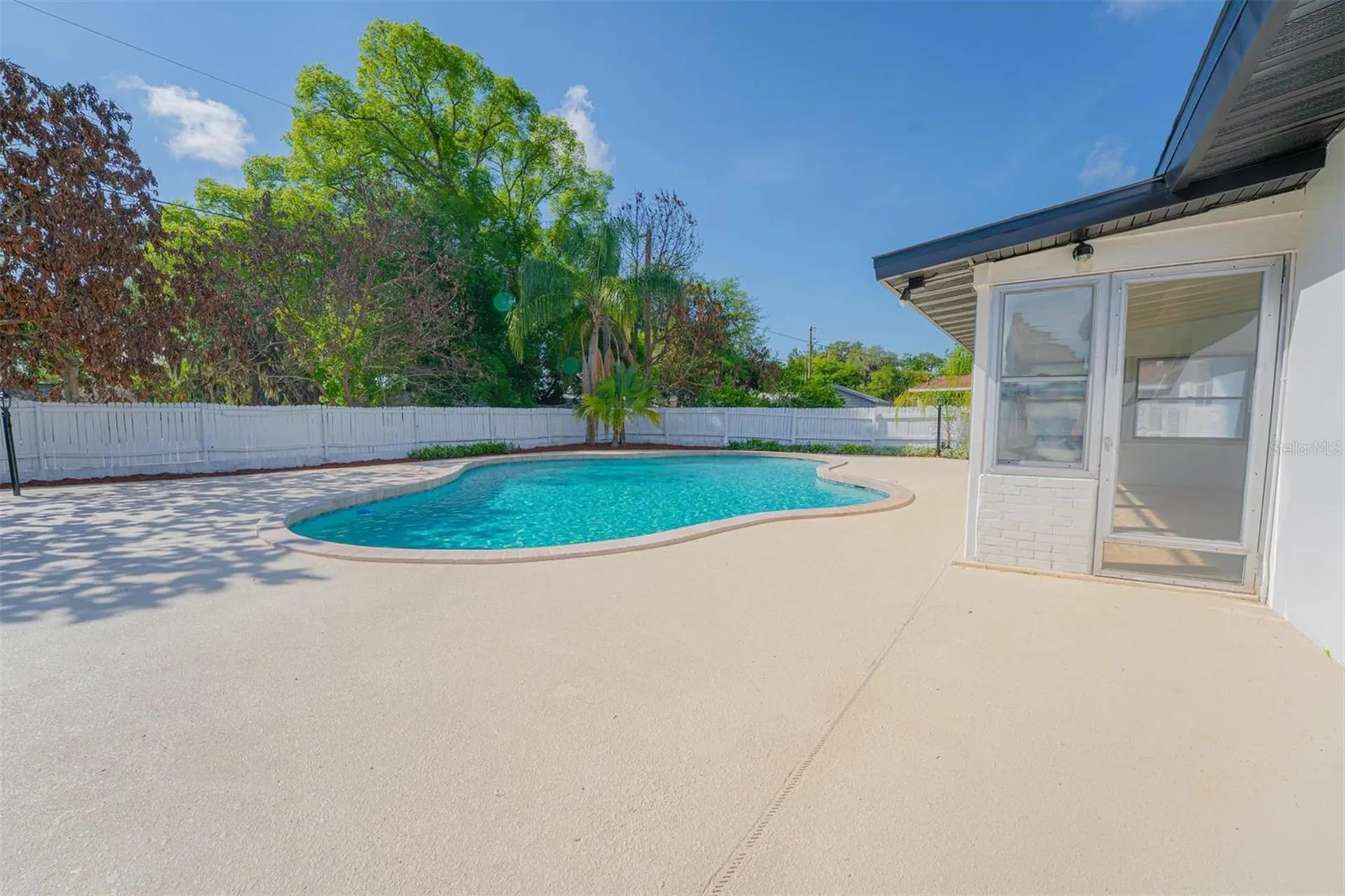 1295 Deltona Boulevard Deltona FL 32725
