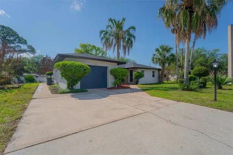 1295 Deltona Boulevard Deltona FL 32725