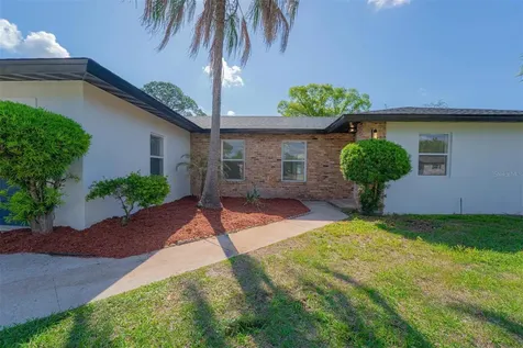 1295 Deltona Boulevard Deltona FL 32725