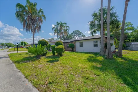 1295 Deltona Boulevard Deltona FL 32725