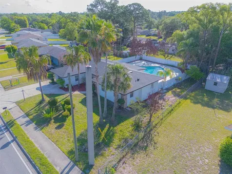 1295 Deltona Boulevard Deltona FL 32725