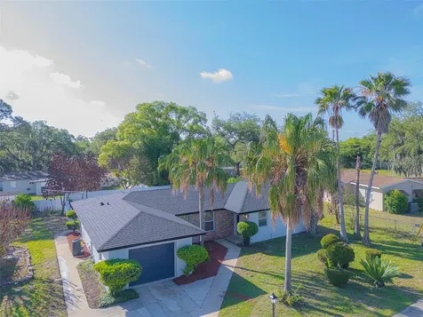 1295 Deltona Boulevard Deltona FL 32725