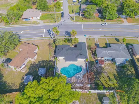 1295 Deltona Boulevard Deltona FL 32725