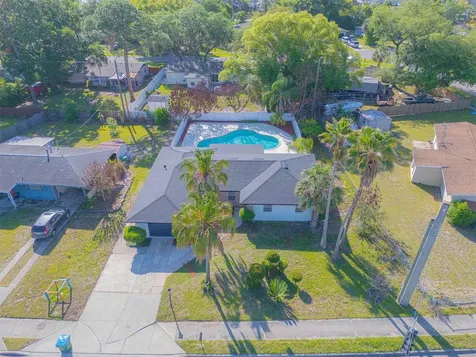 1295 Deltona Boulevard Deltona FL 32725