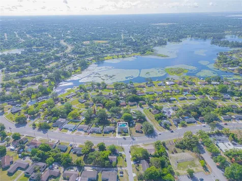 1295 Deltona Boulevard Deltona FL 32725