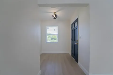 1295 Deltona Boulevard Deltona FL 32725