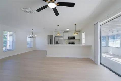 1295 Deltona Boulevard Deltona FL 32725