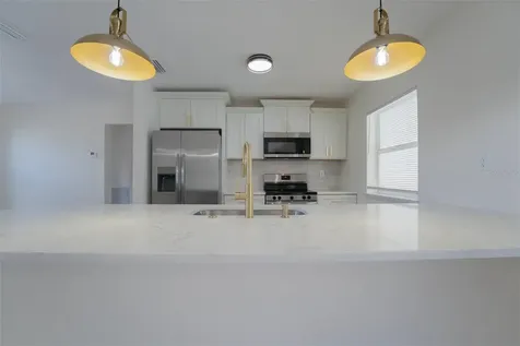 1295 Deltona Boulevard Deltona FL 32725