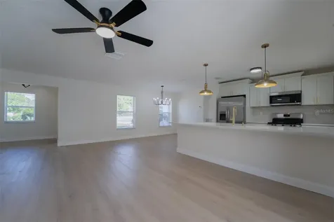 1295 Deltona Boulevard Deltona FL 32725