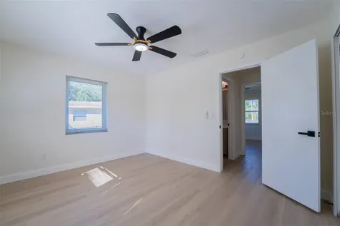 1295 Deltona Boulevard Deltona FL 32725