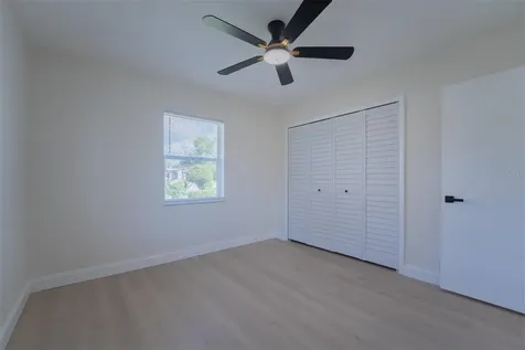 1295 Deltona Boulevard Deltona FL 32725