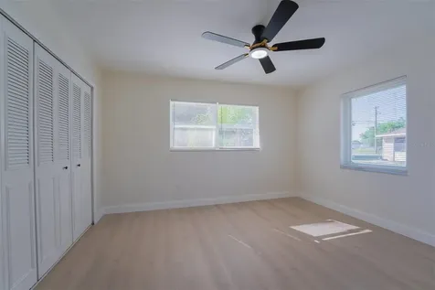 1295 Deltona Boulevard Deltona FL 32725