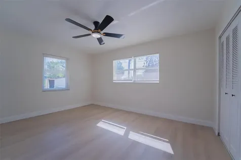 1295 Deltona Boulevard Deltona FL 32725