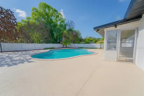 1295 Deltona Boulevard Deltona FL 32725