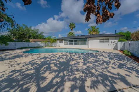1295 Deltona Boulevard Deltona FL 32725