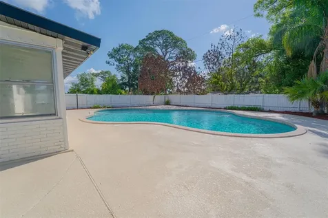 1295 Deltona Boulevard Deltona FL 32725