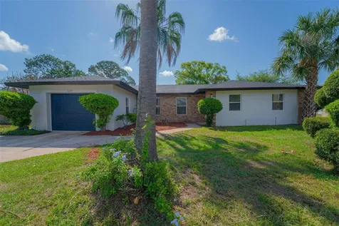 1295 Deltona Boulevard Deltona FL 32725