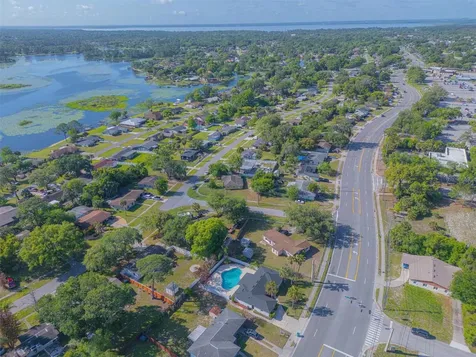 1295 Deltona Boulevard Deltona FL 32725