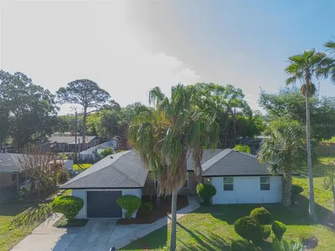 1295 Deltona Boulevard Deltona FL 32725