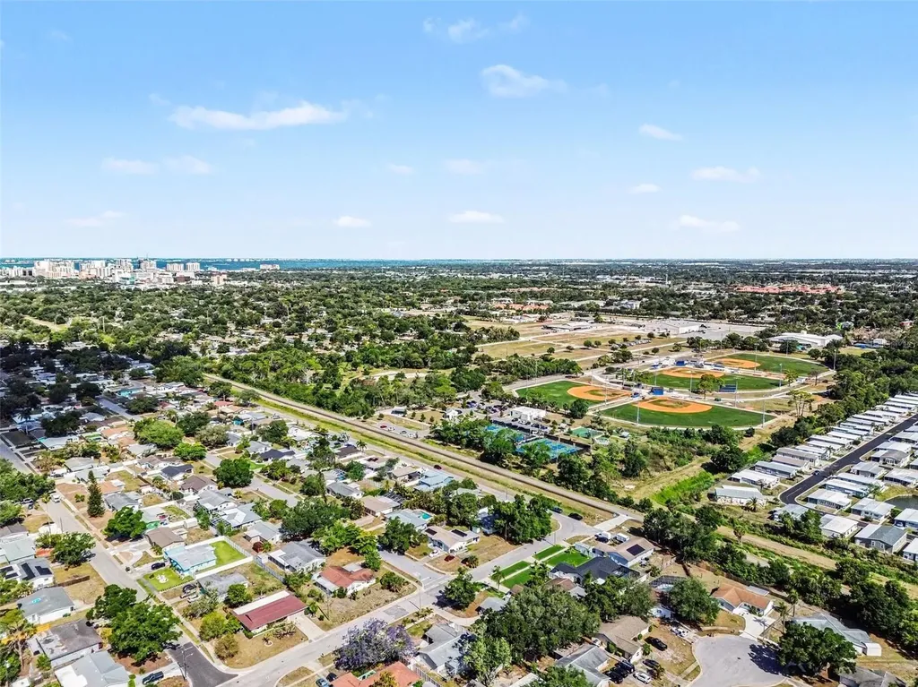 704 S Lockwood Ridge Road Sarasota FL 34237