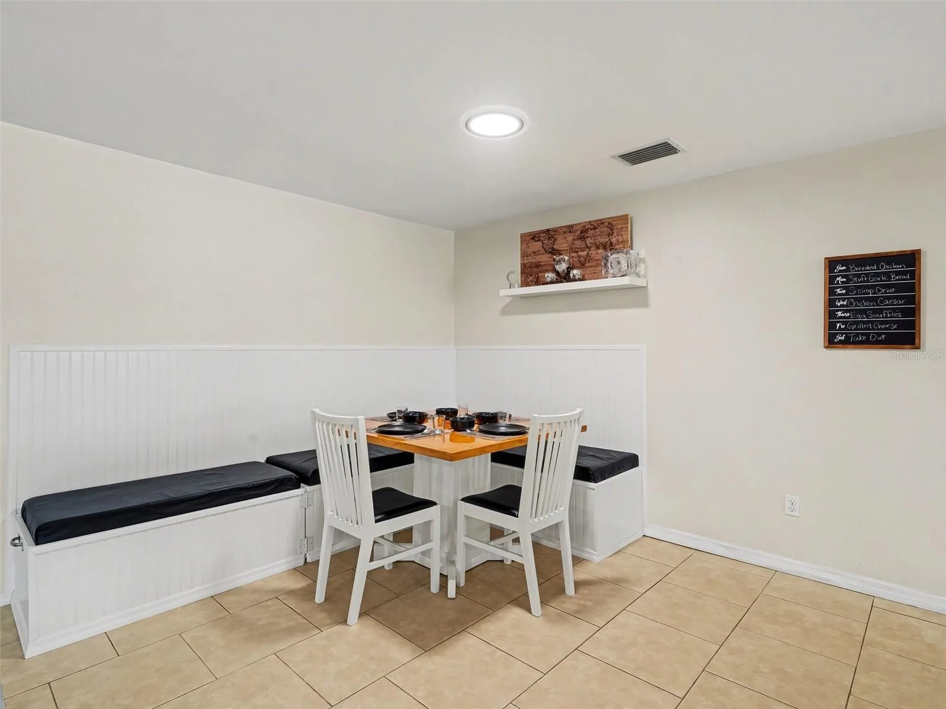 704 S Lockwood Ridge Road Sarasota FL 34237