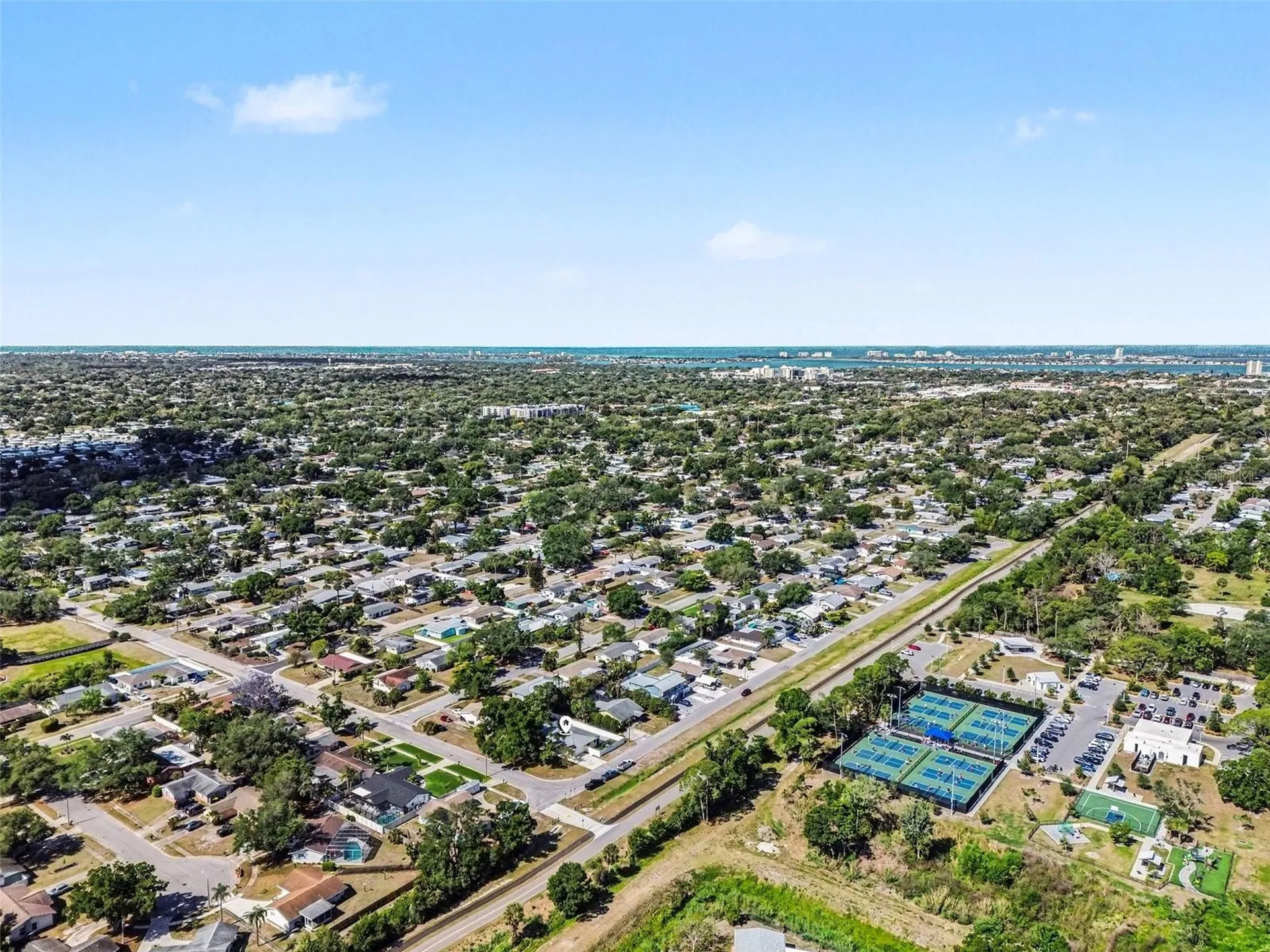 704 S Lockwood Ridge Road Sarasota FL 34237