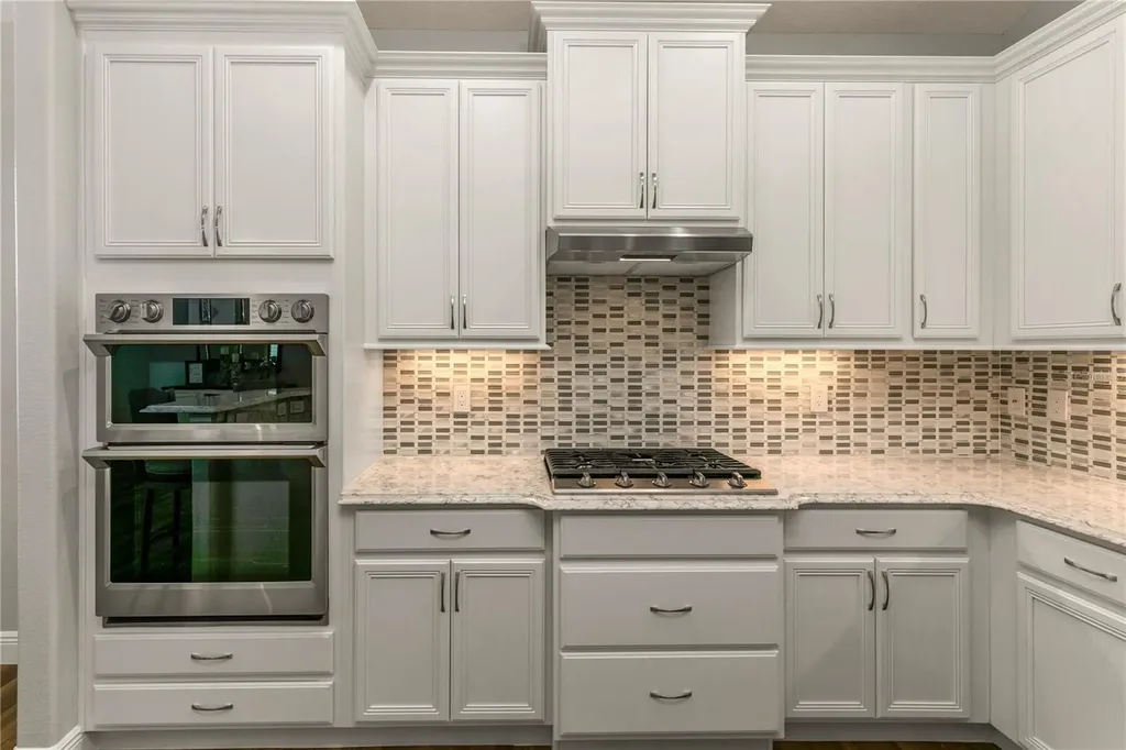 8492 Hartford Way Mount Dora FL 32757