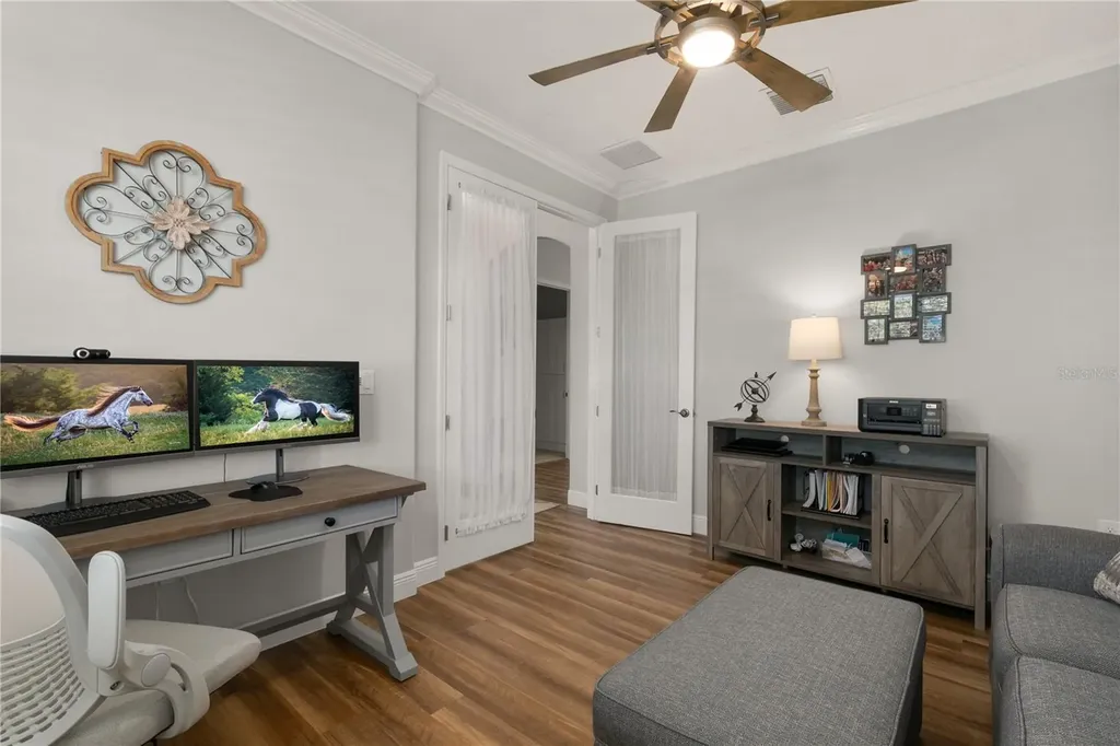 8492 Hartford Way Mount Dora FL 32757