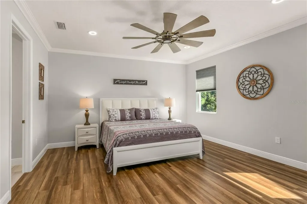 8492 Hartford Way Mount Dora FL 32757