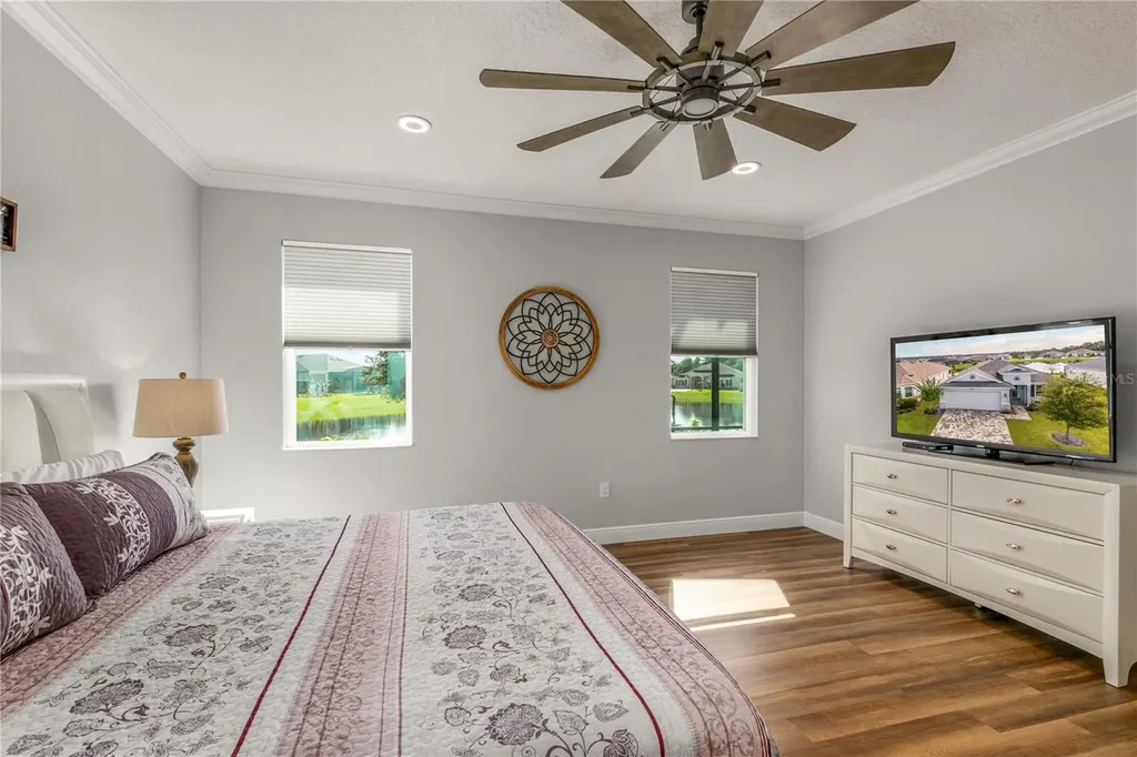 8492 Hartford Way Mount Dora FL 32757