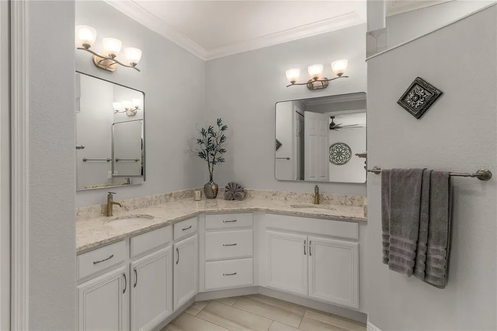 8492 Hartford Way Mount Dora FL 32757