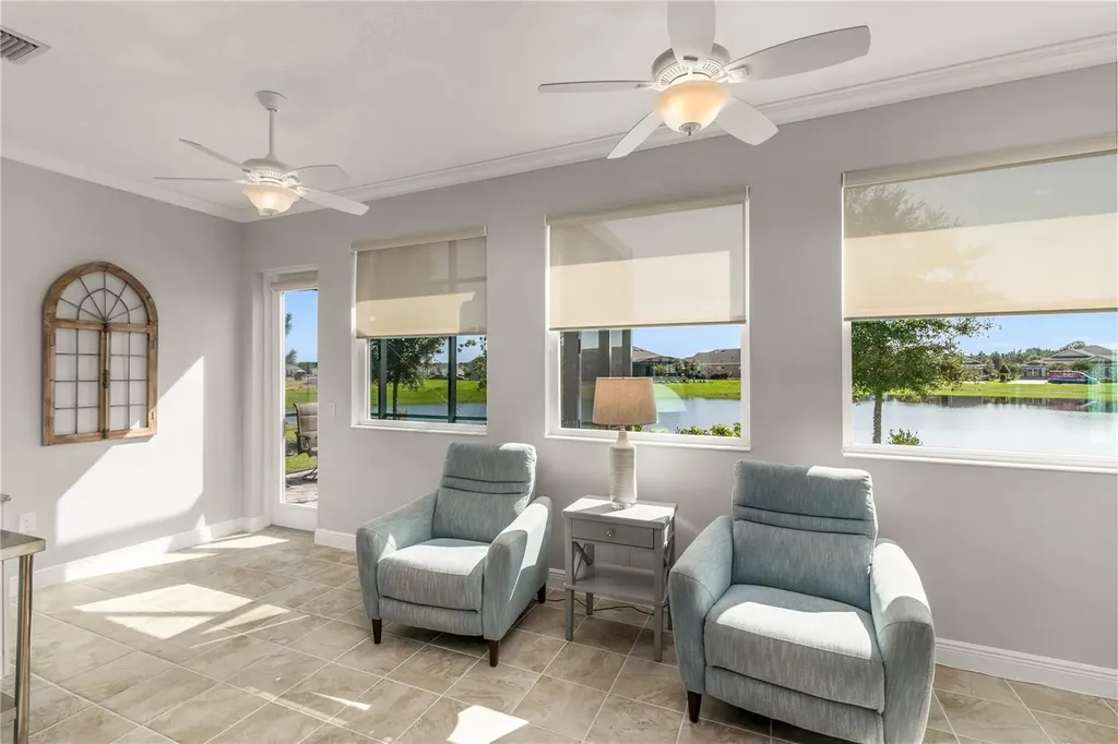 8492 Hartford Way Mount Dora FL 32757