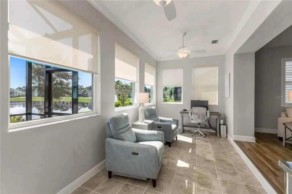 8492 Hartford Way Mount Dora FL 32757