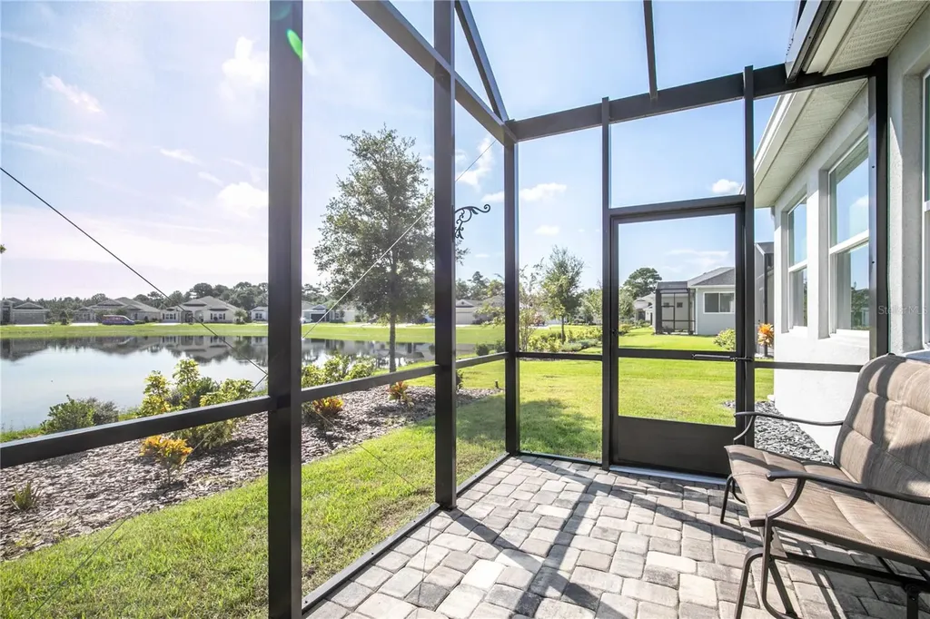 8492 Hartford Way Mount Dora FL 32757