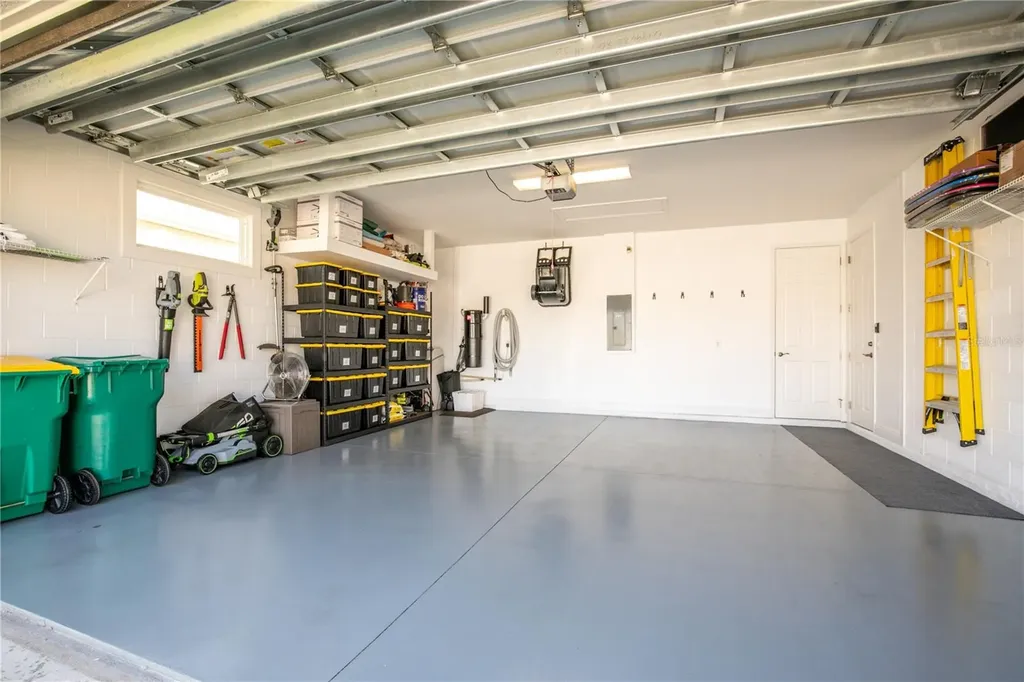 8492 Hartford Way Mount Dora FL 32757