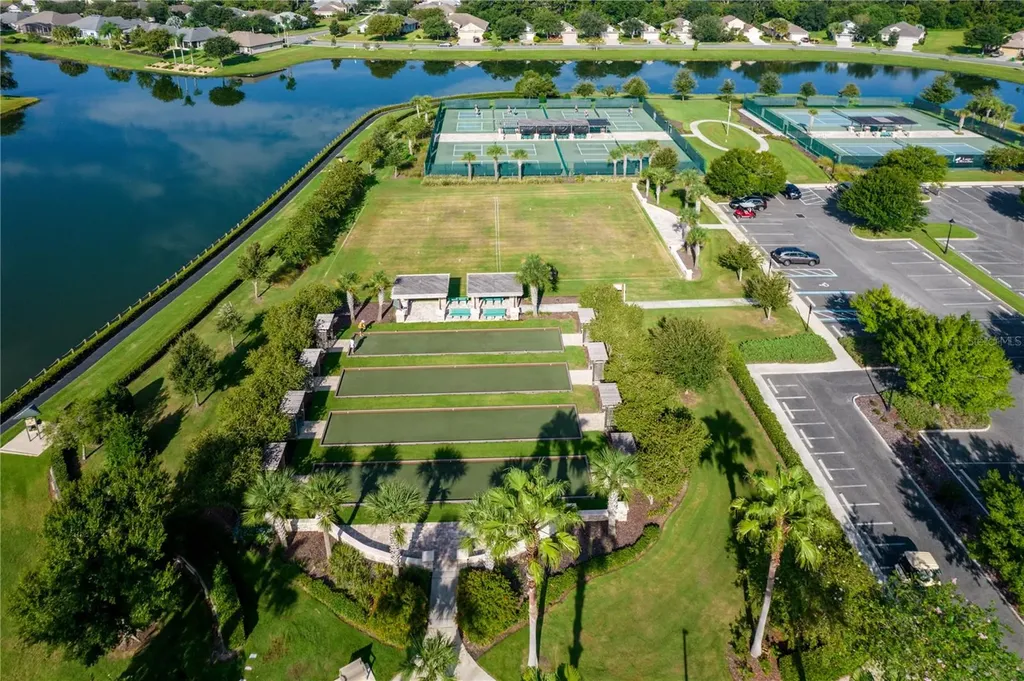 8492 Hartford Way Mount Dora FL 32757