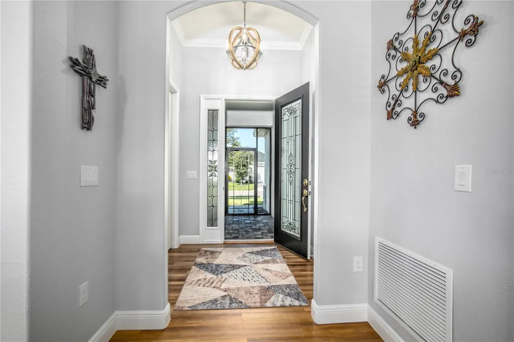 8492 Hartford Way Mount Dora FL 32757