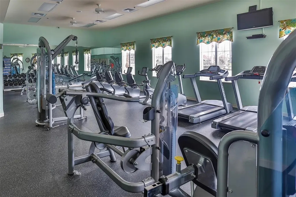 8492 Hartford Way Mount Dora FL 32757
