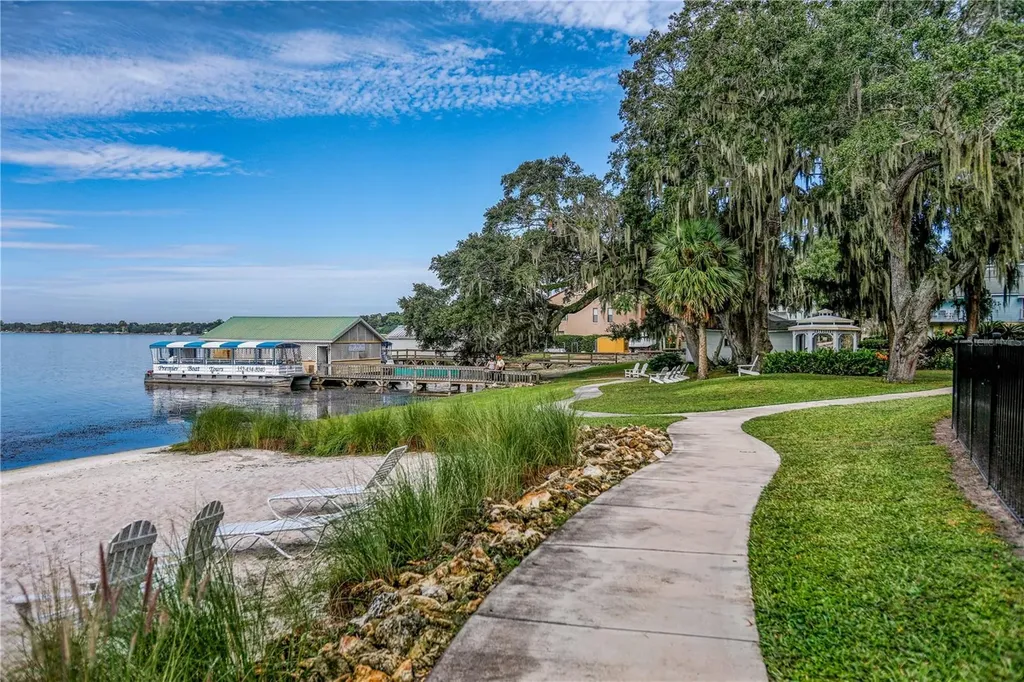 8492 Hartford Way Mount Dora FL 32757