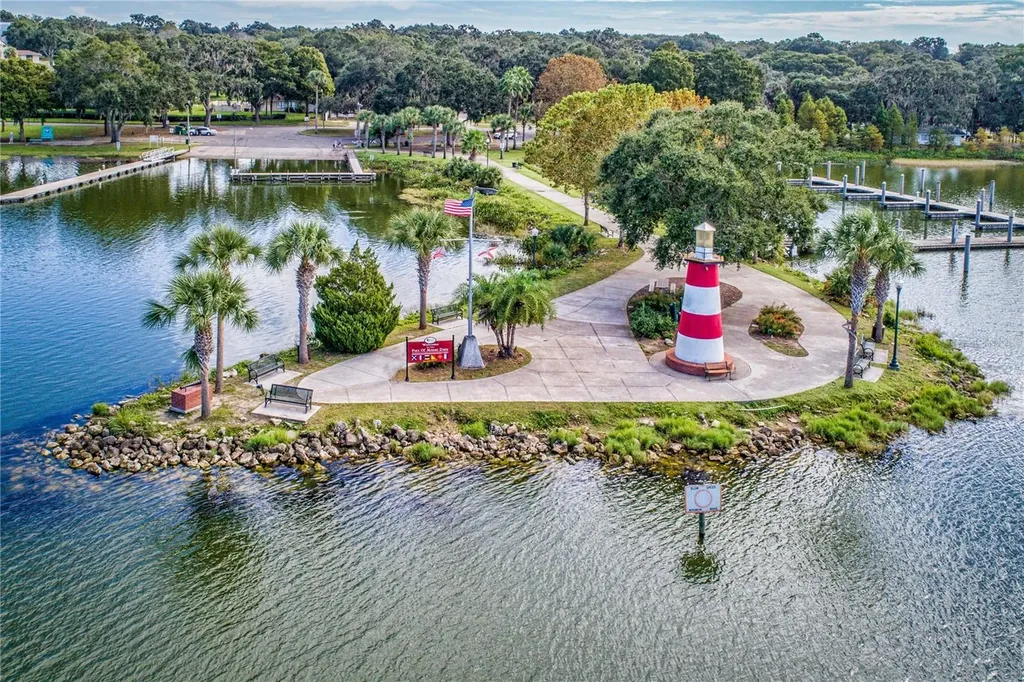 8492 Hartford Way Mount Dora FL 32757