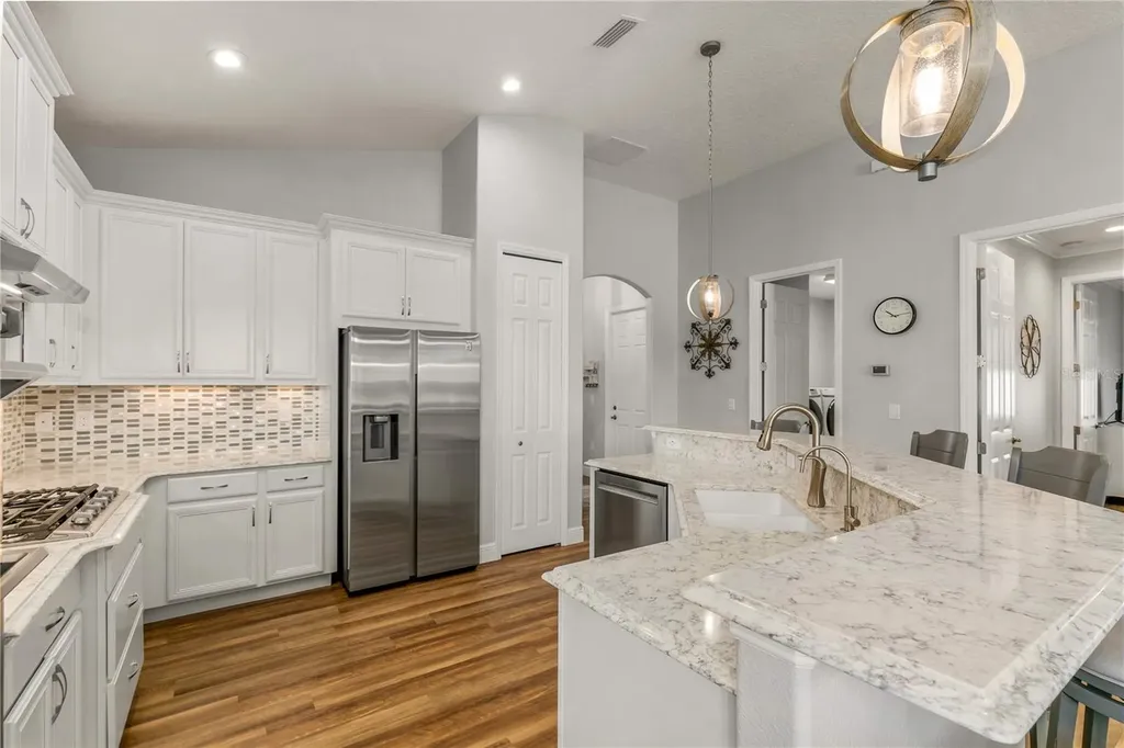 8492 Hartford Way Mount Dora FL 32757