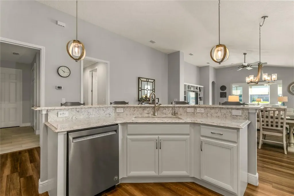 8492 Hartford Way Mount Dora FL 32757