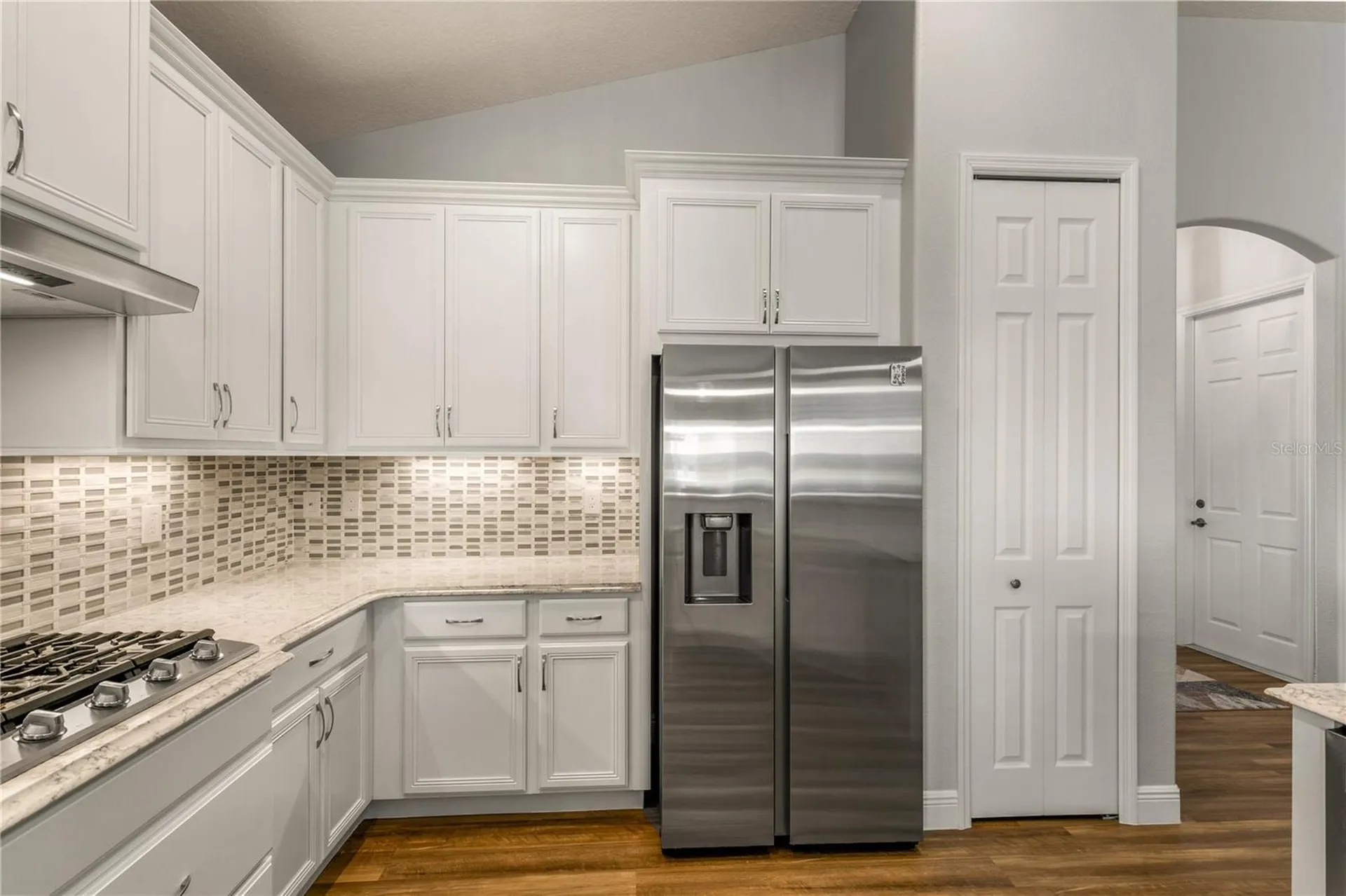 8492 Hartford Way Mount Dora FL 32757