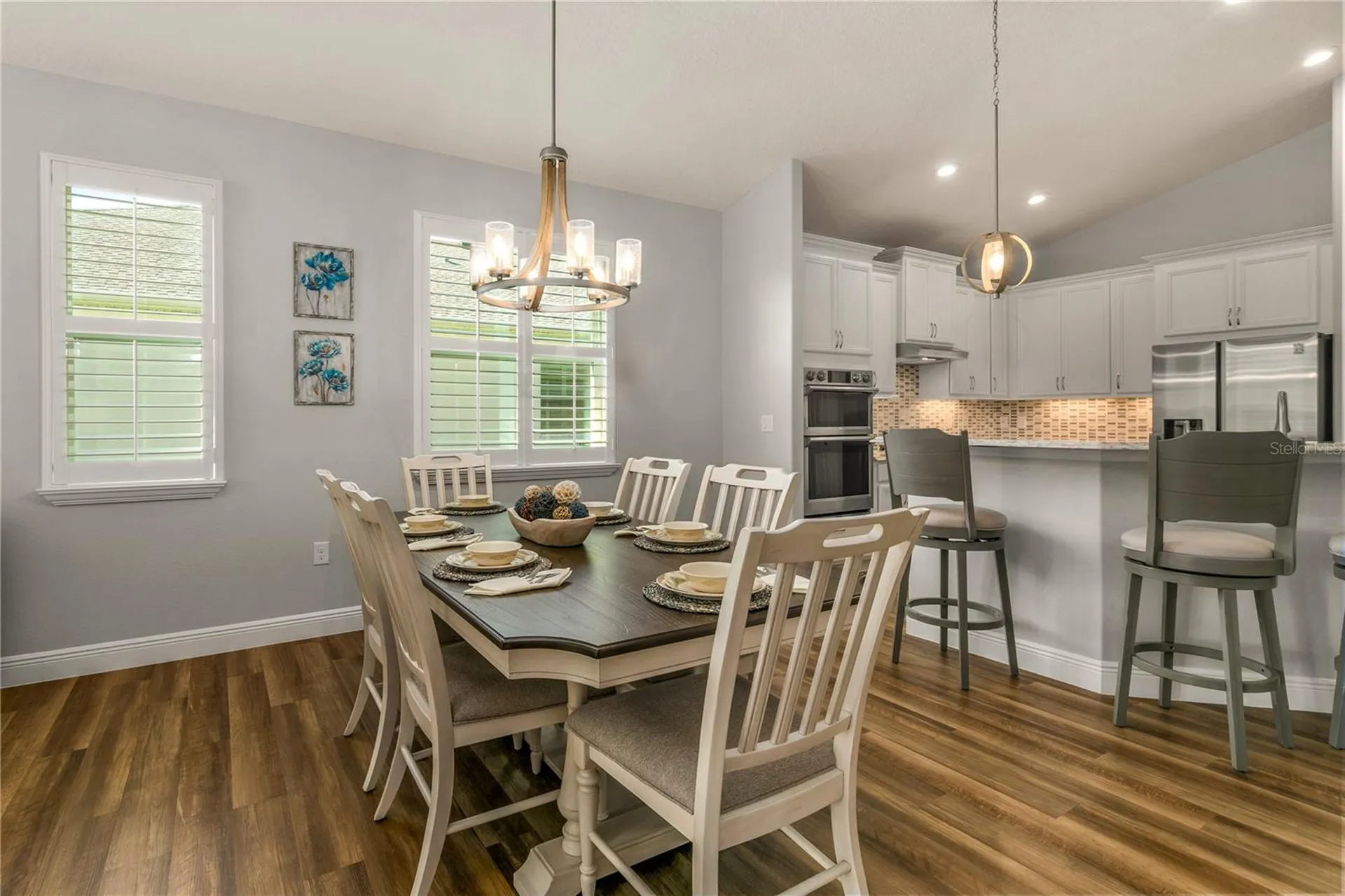 8492 Hartford Way Mount Dora FL 32757