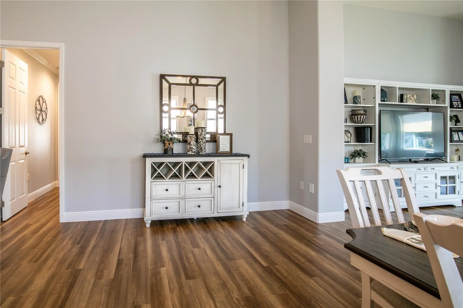 8492 Hartford Way Mount Dora FL 32757