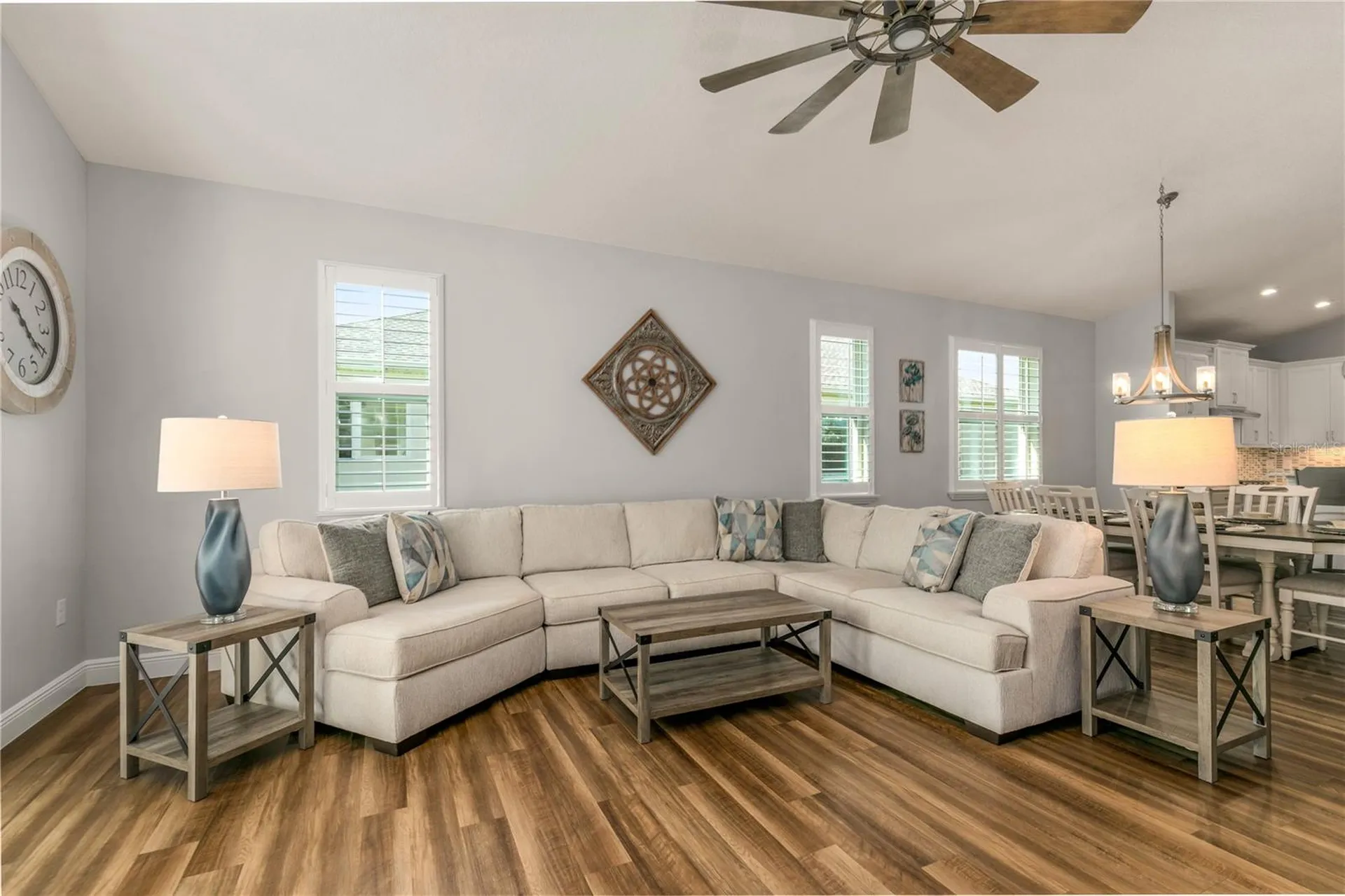 8492 Hartford Way Mount Dora FL 32757