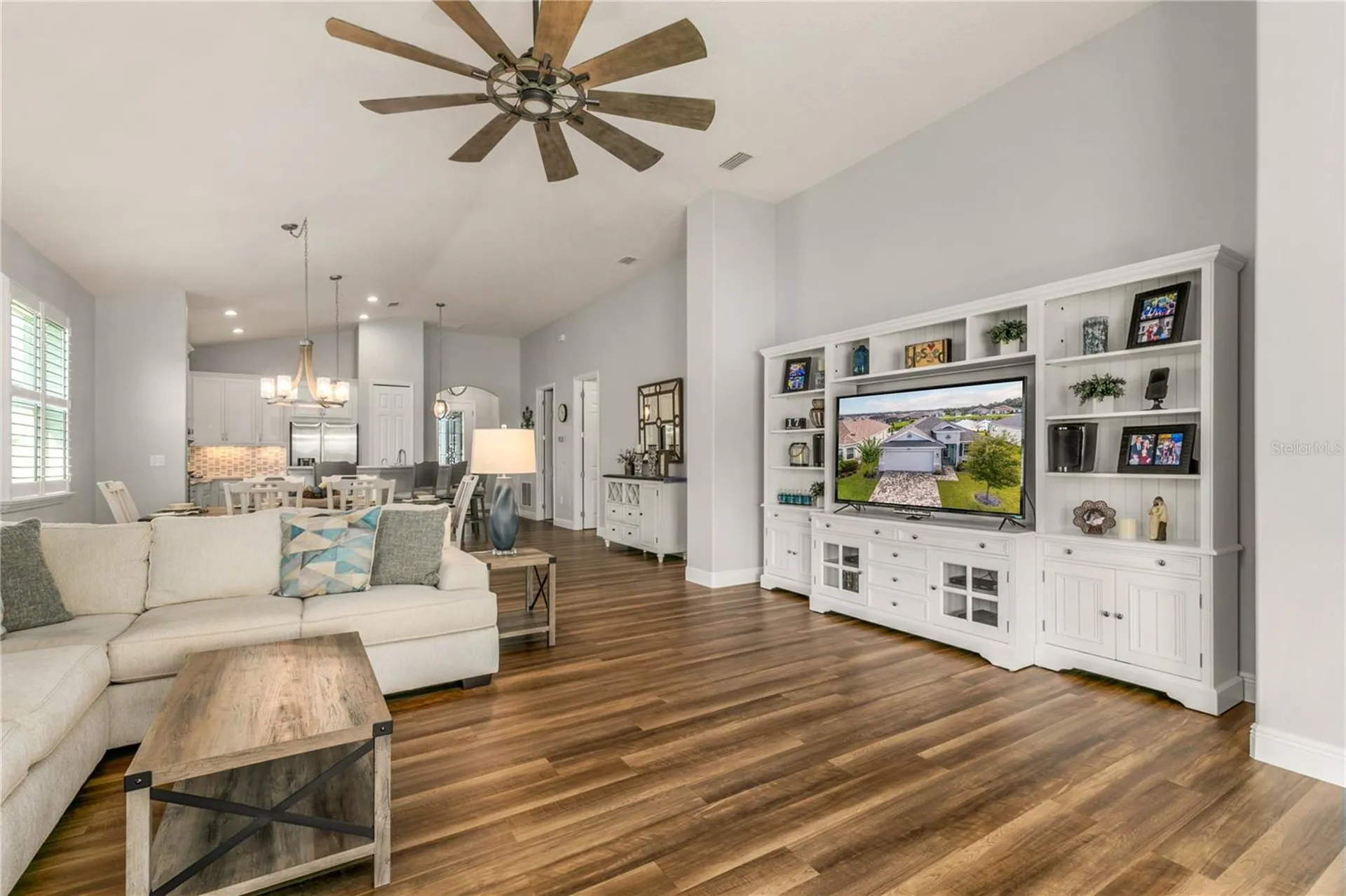 8492 Hartford Way Mount Dora FL 32757
