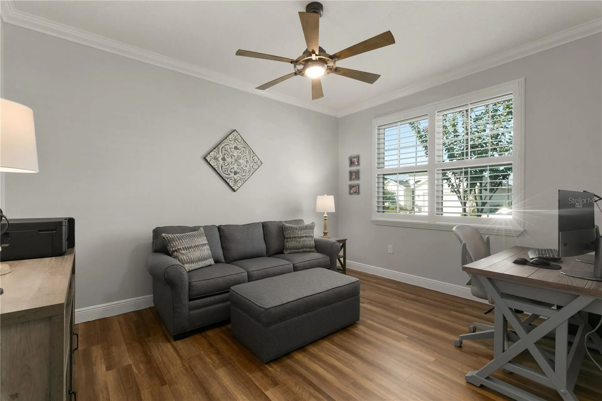 8492 Hartford Way Mount Dora FL 32757