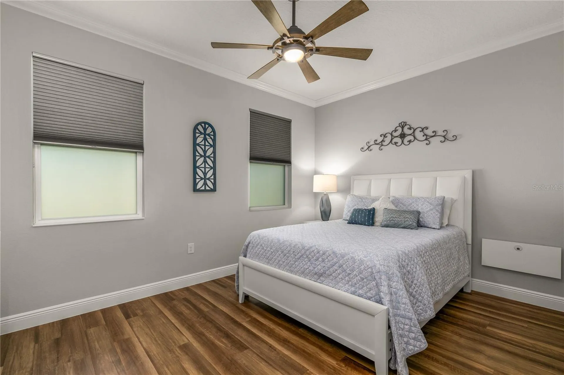 8492 Hartford Way Mount Dora FL 32757