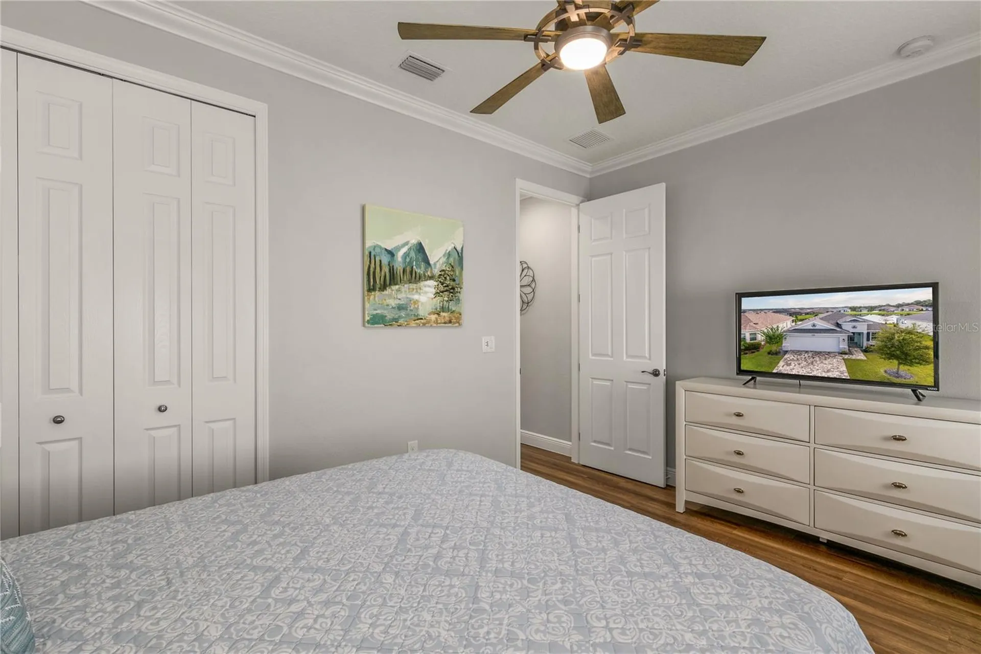 8492 Hartford Way Mount Dora FL 32757